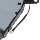 Cooler Laptop, Lenovo, IdeaPad 330S-15AST Type 81F9, 5F10R07535, DFS561405PL0T-FKH9, DC28000DYFO, 5V, 0.5A