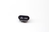 Comutator deschidere rezervor KIA CARNIVAL II GQ 2004 | 14647945