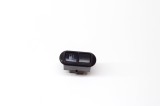 Comutator deschidere rezervor KIA CARNIVAL II GQ 2004 14647945