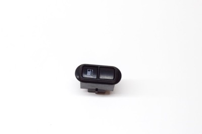 Comutator deschidere rezervor KIA CARNIVAL II GQ 2004 | 14647945 foto