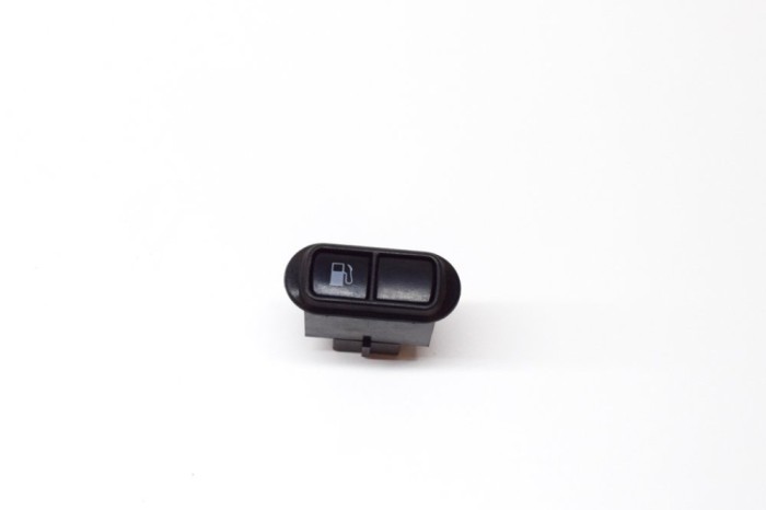 Comutator deschidere rezervor KIA CARNIVAL II GQ 2004 | 14647945