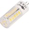Lampă LED G4 12V 3.5W 2700K 340lm Alb Cald