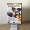 JOC PC - Overwatch Game of the Year Edition (sigilat)