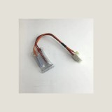 Ansamblu controler pentru frigider LG 6615JB2005C Original