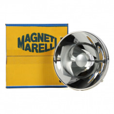 Reflector Far Magneti Marelli Porsche 911 964 1988-1994 711305314928