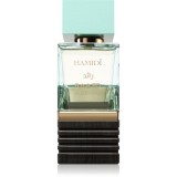 Hamidi Raa'ed Eau de Parfum pentru bărbați 100 ml