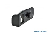 Buton reglare oglinzi Volkswagen Caddy 3 (2004-2015)[2KA,2KH,2CA,2CH] #1