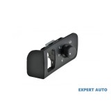 Comutator oglinzi electrice Volkswagen Caddy 3 (2004-2015)[2KA,2KH,2CA,2CH] #1