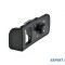 Comutator oglinzi electrice Volkswagen Touran (2010-&gt;)[1T3] #1