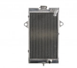 Radiator Yamaha YFM Raptor 700 06- 12 RAD-084, 4Ride