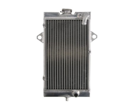 Radiator Yamaha YFM Raptor 700 06- 12 RAD-084 foto