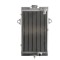 Radiator Yamaha YFM Raptor 700 06- 12 RAD-084