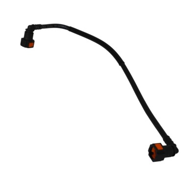 Conducta Alimentare Combustibil 495552 60084 foto