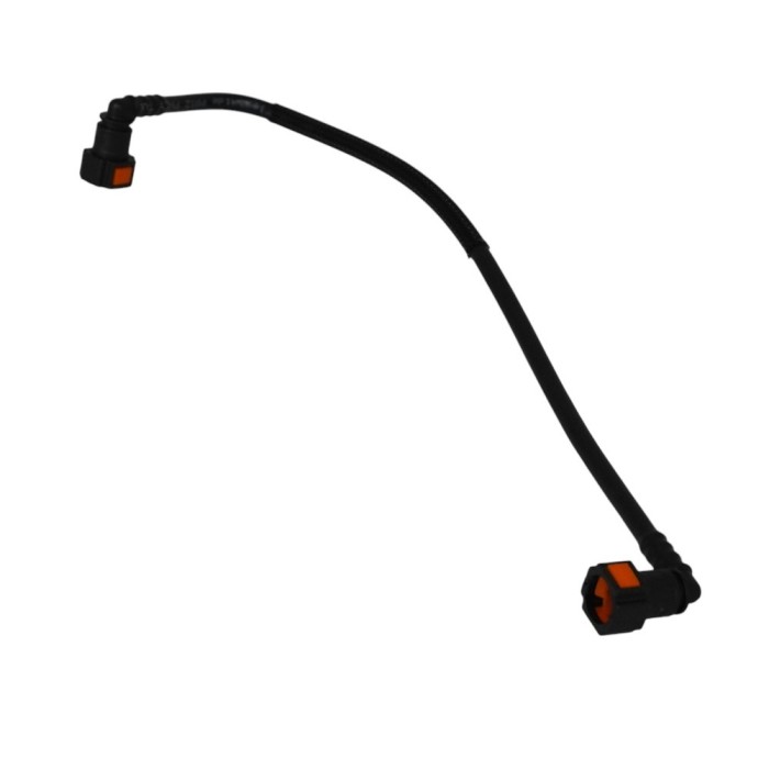 Conducta Alimentare Combustibil 495552 60084