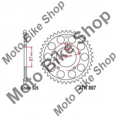 MBS Pinion spate 525 Z48, Cod Produs: JTR80748