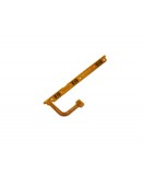 Flex Volum Samsung Galaxy Note 10 Plus N975 Original Banda Butoane