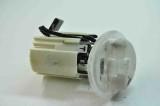 Pompa de combustibil rezervor MERCEDES-BENZ GLK X204 2012 OEM: Off-road | 3586321