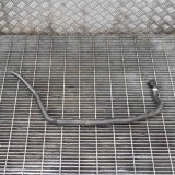 Furtun de lichid de răcire BMW 3 Touring F31 2012 OEM: 9243891 10592720