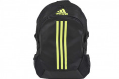 Rucsaci adidas Power V ID Backpack GL0942 gri foto