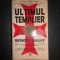 Raymond Khoury - Ultimul templier