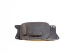 Buton de control scaun dreapta JAGUAR E-PACE X540 2018 OEM: GX73-14B566-BA | 13349174