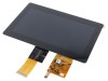 Ecran TFT 7" 1024x600