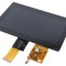 Ecran TFT 7" 1024x600