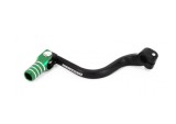Pedala schimbator Kawasaki KX 125 250 94- 08 Enduro Expert ASC26EE, Enduroexpert