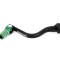 Pedala schimbator Kawasaki KX 125 250 94- 08 Enduro Expert ASC26EE