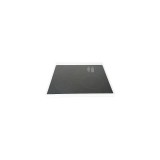 Placă vitroceramică pentru plită SIEMENS BOSCH 00773683 Original