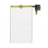 BlackBerry 9860 Torch Display Ecran tactil