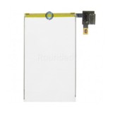 BlackBerry 9860 Torch Display Ecran tactil