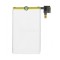 BlackBerry 9860 Torch Display Ecran tactil