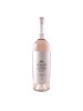 Vin Rose Domaine Costa Lazaridi, Merlot, Sec, 0.75l