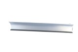 VOLVO XC40 536 2023 OEM: 32277155,30747360 SKU: 23810580