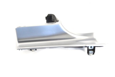 nerasta MERCEDES-BENZ GLC X253, C253 2019 OEM: A2536809900 13700736 foto
