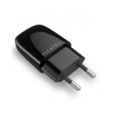Incarcator Retea USB Alcatel UC12EU 1A Negru (Swap)