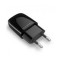 INCARCATOR RETEA USB ALCATEL UC12EU 1A NEGRU SWAP