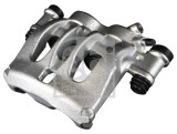 FEBI BILSTEIN 178757 Etrier frana