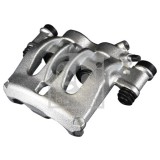 FEBI BILSTEIN 178757 Etrier frana