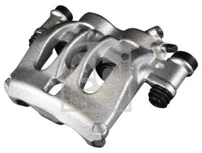 FEBI BILSTEIN 178757 Etrier frana foto