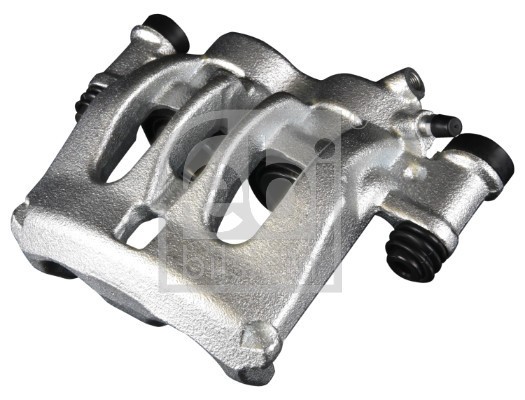 FEBI BILSTEIN 178757 Etrier frana