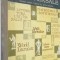 Manual Istoria Literaturii Universale clasa a XI-a - 1971
