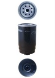 Filtru combustibil MAHLE KC623