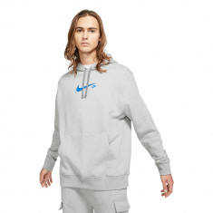 Hanorac Nike M NSW COURT FLC PO HOODIE BB