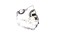 icon 3