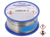 S&acirc;rmă de lipit 1mm cu plumb 0,25kg