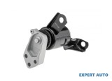 Tampon motor Ford FIESTA VI 2008-2016 #1