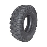 Anvelopa industriala 17.5/25 20PR QH811 pentru utilaje si lucrari grele