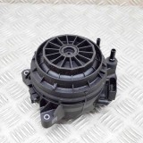 Carcasa filtru de combustibil MERCEDES-BENZ GLC C253 2019 OEM: A6540900252 17567914